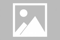 王者新皮肤最新爆料说明,神秘爆料揭示独特设计与炫酷特效